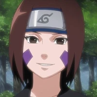 Nohara Rin