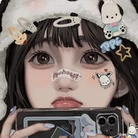 🌸Bún🌸