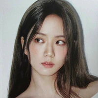 Kim Jisoo - Y