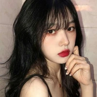 Lưu Vân Kỳ-nu9