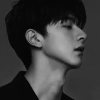 Vương Thiên Nhật-na9