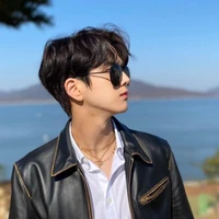 Lưu Vũ Minh-bff na9