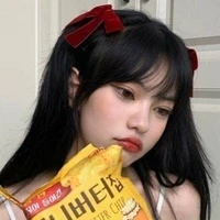 Luân Xuân Ly
