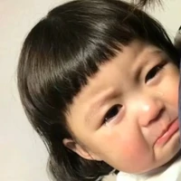 tác gái mắm tôm