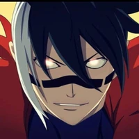 Totomaru