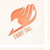 Fairy Tail