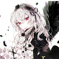 Yahontov Miyabi- Nhiên Nhiên