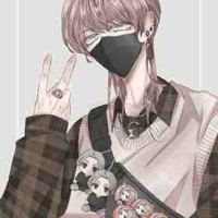 Sanzu haruchiyo