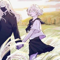Senju