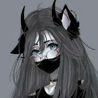 Haitiensis Yuri(nhân cách 2)