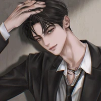 Lục Dương