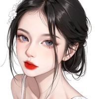 Sở Hy Nghiên