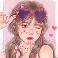 Lưu Hạ Khiết