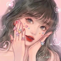 Từ Ngọc Hạ
