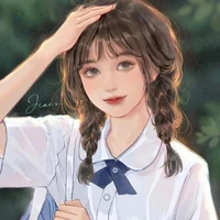 Hà Khiết Linh