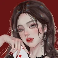 Viên Diệu Hàm