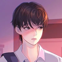 Cảnh Tư Nghị