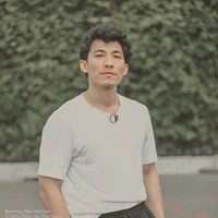 Liên Bỉnh Phát
