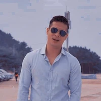 Trương Thế Vinh