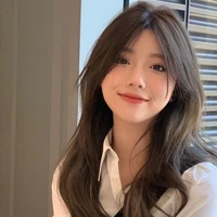 Kim Ngưu/Trau_nuong