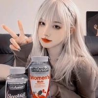 Cự Giải/Cua_hap