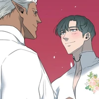 Chỉ là một nhân vật thập cẩm