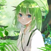Mane – chan