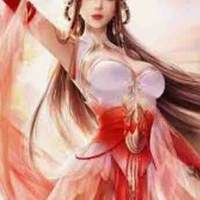 Đông phương kỳ tâm