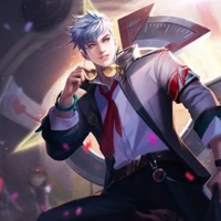 Tulen