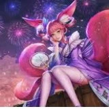Liliana