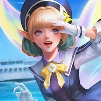 Krixi