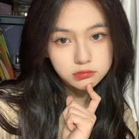 bành thị trà_🍵