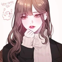 shara