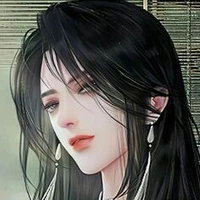 Giang Lăng Phi