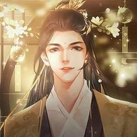 Đoạn Thiên Sương