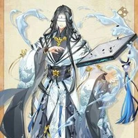 NV phụ toàn truyện