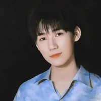 Trương Chân Nguyên