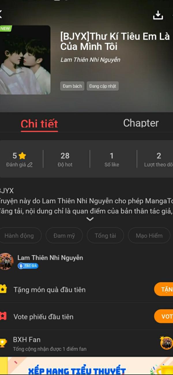 NovelToon
