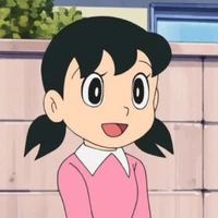 Minamoto Shizuka