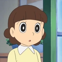 Tachibana