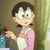 Nobi Tamako