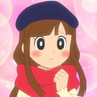 Takahashi Inari