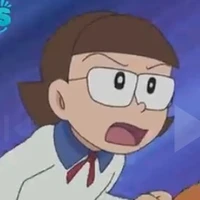 Imada Ohara