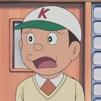 Asama Kenji