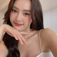 Thanh Ngọc (NDLN)