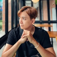 Ngô Kiến Huy
