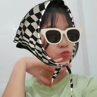 tác giả mất tích hơn 6tháng :)