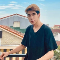 Trần Trung Kiên-Truki