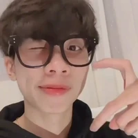 Nguyễn Văn Hoàng-JayT