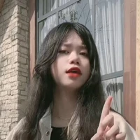 Lạc Lạc